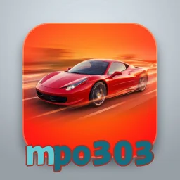 mpo303
