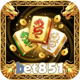 BET851 — ikon APK